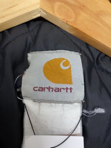 商品画像：コート/--/--/CML 3