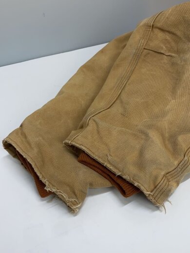 商品画像：コート/--/--/CML 4