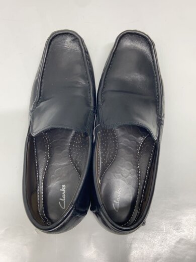 商品画像：シューズ/26cm/BLK/15770 3