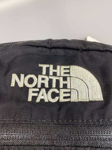 商品画像：リュック/--/BLK/無地 5