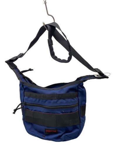 商品画像：ショルダーバッグ/ポリエステル/NVY/DAY TRIPPER 1