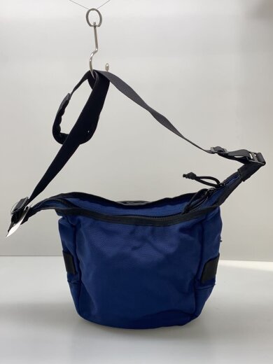 商品画像：ショルダーバッグ/ポリエステル/NVY/DAY TRIPPER 3