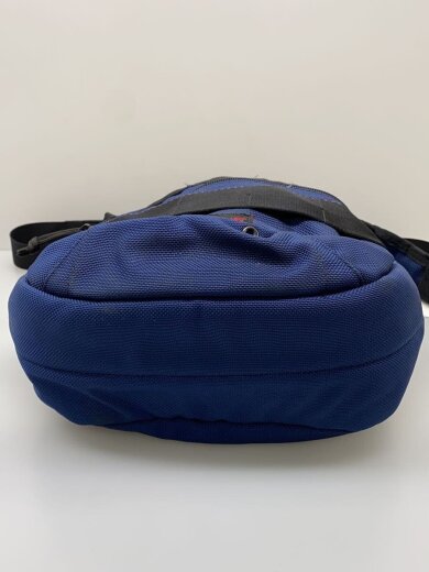 商品画像：ショルダーバッグ/ポリエステル/NVY/DAY TRIPPER 4