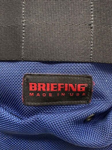 商品画像：ショルダーバッグ/ポリエステル/NVY/DAY TRIPPER 5