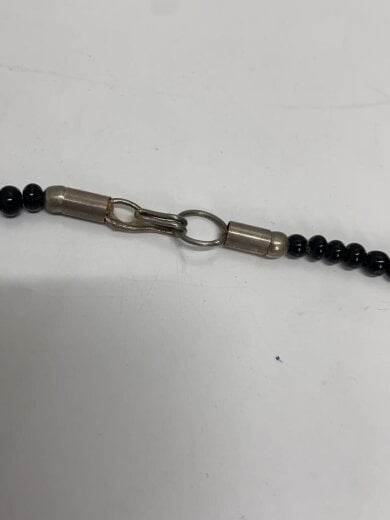 商品画像：ネックレス/--/マルチカラー/トップ無/メンズ 3