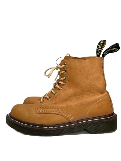 商品画像：エンジニアブーツ/UK5 1