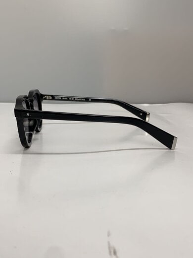 商品画像：サングラス/BLK/メンズ 3