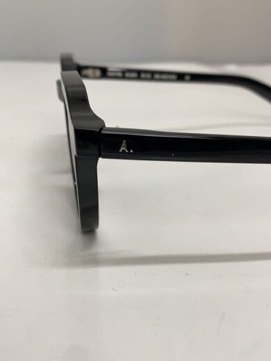 商品画像：サングラス/BLK/メンズ 4