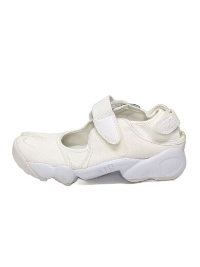 商品画像：サンダル/24cm/dn1338-100 1