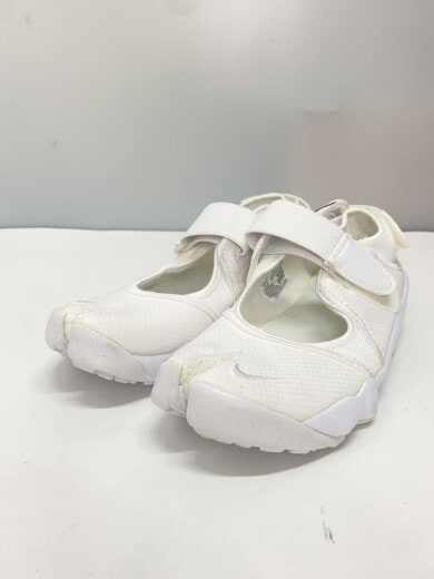 商品画像：サンダル/24cm/dn1338-100 2