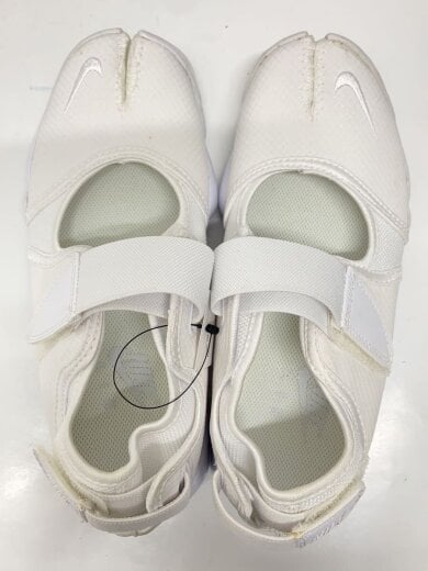 商品画像：サンダル/24cm/dn1338-100 3