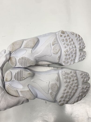 商品画像：サンダル/24cm/dn1338-100 4