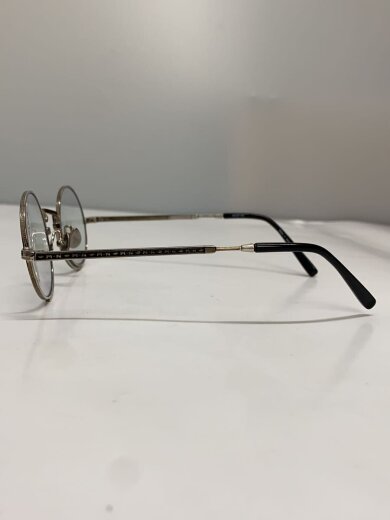 商品画像：メガネ/--/SLV/メンズ/10103H 3