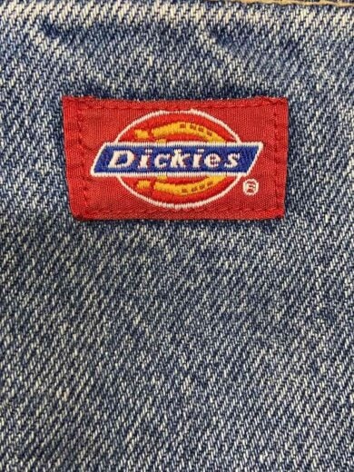 商品画像：ボトム/--/コットン/IDG/無地 4