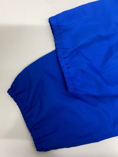 商品画像：マウンテンパーカ/L/ポリエステル/BLU 6