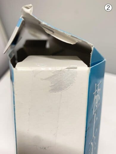 商品画像：バス・トイレ・洗面・清掃用品 6