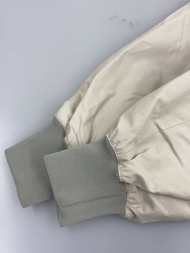 商品画像：ジャケット/34/コットン/GRY/無地/BRCPS0598/バラクータ 5