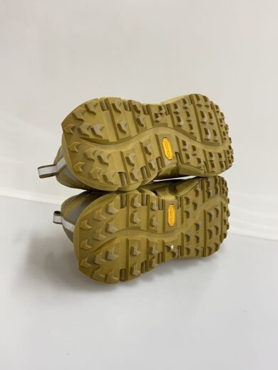 商品画像：シューズ/27.5cm/CML/FOF100349X/LIGHT SHIELD// 4