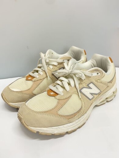 商品画像：ローカットスニーカー/25cm/m2002rsc// 2