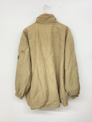 商品画像：90s/ナイロンジャケット/L/ナイロン/CML 2