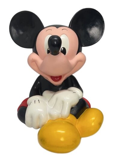 商品画像：ホビーその他 1