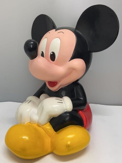 商品画像：ホビーその他 3