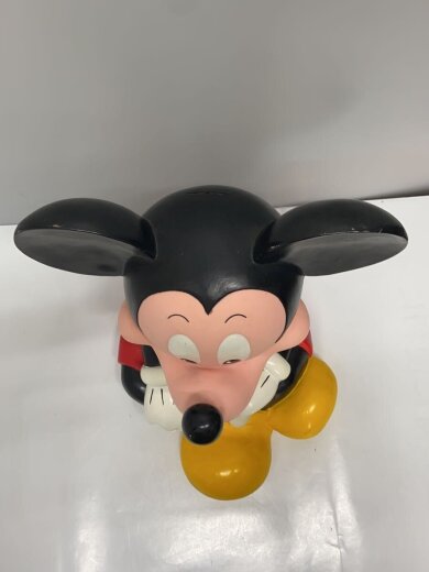 商品画像：ホビーその他 5