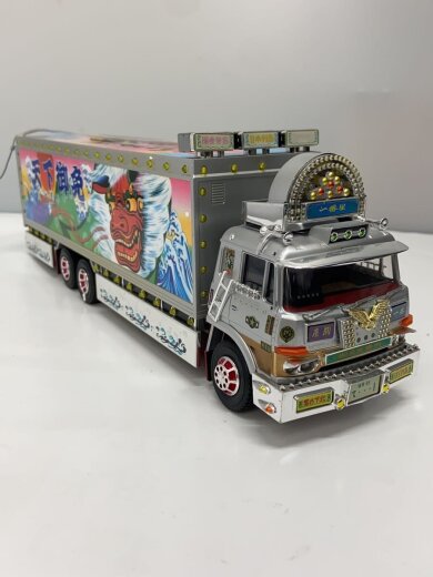 商品画像：ラジコン/車// 7