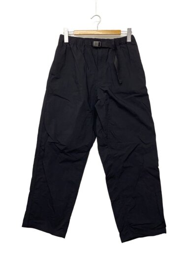 商品画像：ボトム/M/コットン/BLK/nb82562// 1