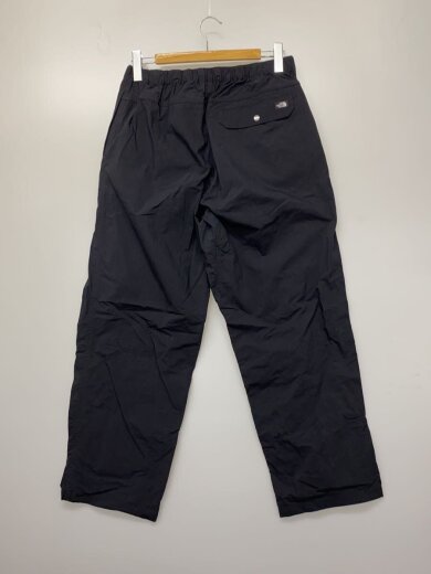 商品画像：ボトム/M/コットン/BLK/nb82562// 2