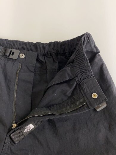 商品画像：ボトム/M/コットン/BLK/nb82562// 3