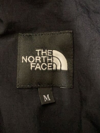 商品画像：ボトム/M/コットン/BLK/nb82562// 4