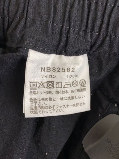 商品画像：ボトム/M/コットン/BLK/nb82562// 5