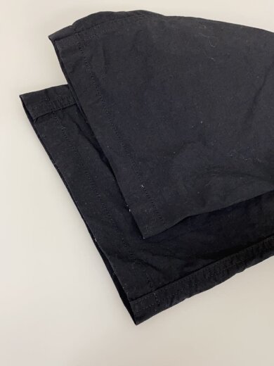 商品画像：ボトム/M/コットン/BLK/nb82562// 6