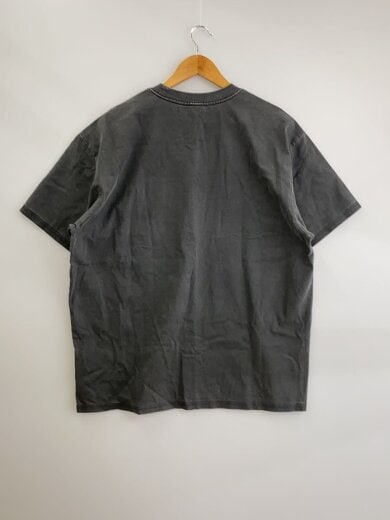 商品画像：Tシャツ_NT32101I/L/コットン/BLK 2