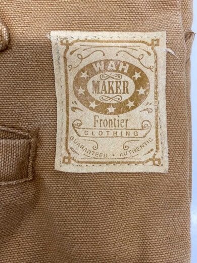 商品画像：ボトム/32/コットン 4