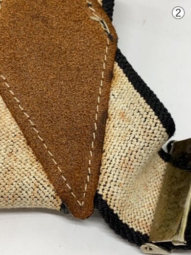 商品画像：ボトム/32/コットン 8