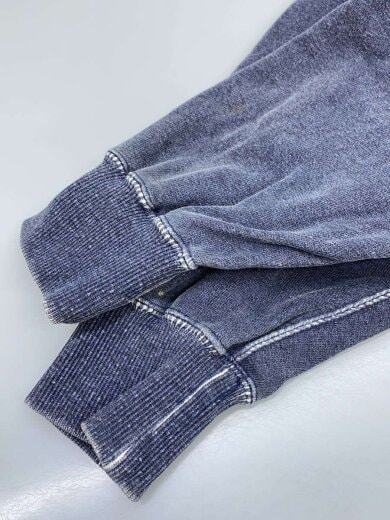 商品画像：90s/パーカー/M/コットン/IDG/ADS-3835/デサント製 6