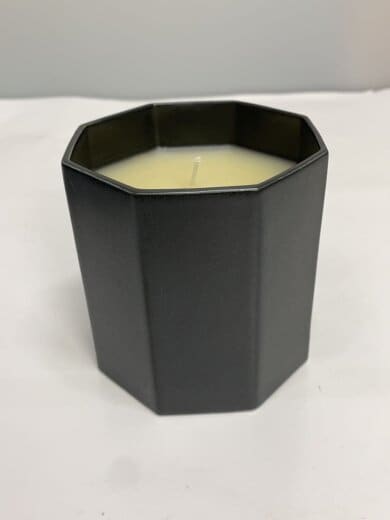 商品画像：インテリア雑貨/KITOWA/<キトワ>センティッドキャンドル ヒノキ 2