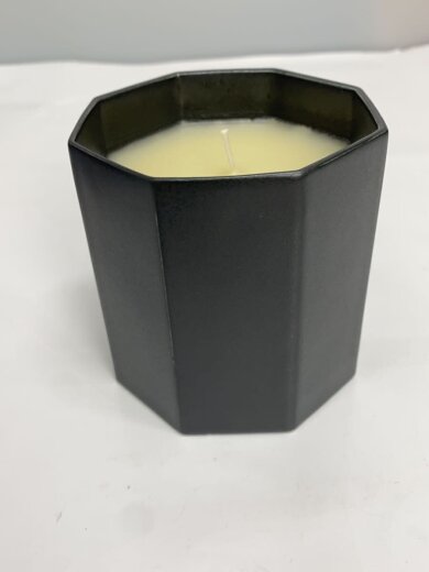 商品画像：インテリア雑貨/KITOWA/<キトワ>センティッドキャンドル ヒノキ 3