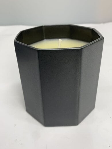 商品画像：インテリア雑貨/KITOWA/<キトワ>センティッドキャンドル ヒノキ 4