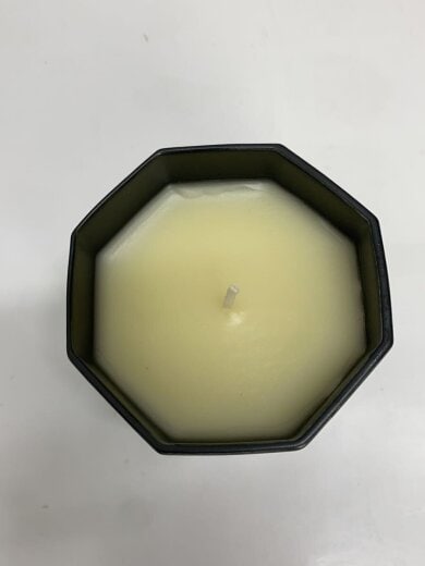 商品画像：インテリア雑貨/KITOWA/<キトワ>センティッドキャンドル ヒノキ 5