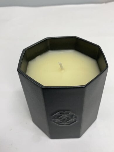 商品画像：インテリア雑貨/KITOWA/<キトワ>センティッドキャンドル ヒノキ 6