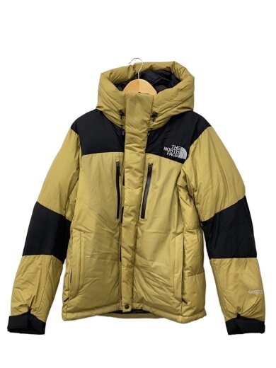 商品画像：BALTRO LIGHT JACKET_バルトロライトジャケット/L/ナイロン/CML/無地// 1