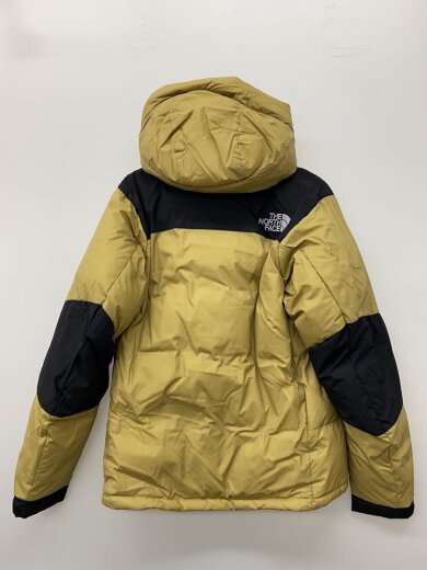 商品画像：BALTRO LIGHT JACKET_バルトロライトジャケット/L/ナイロン/CML/無地// 2