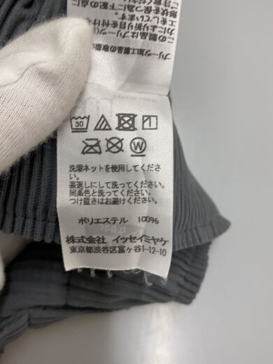 商品画像：スカート/--/ポリエステル/GRN/M172KG512// 5