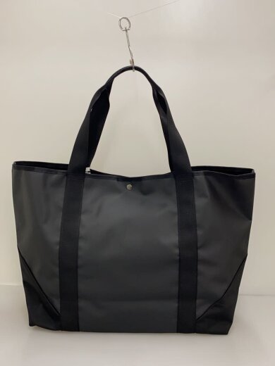 商品画像：トートバッグ/--/BLK/NM82450// 3