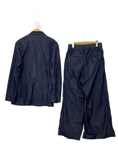 商品画像：セットアップ/S/コットン/IDG/25SS/? NULL ? 2