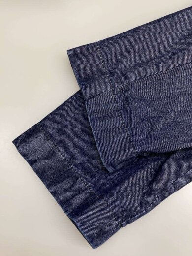 商品画像：セットアップ/S/コットン/IDG/25SS/? NULL ? 7