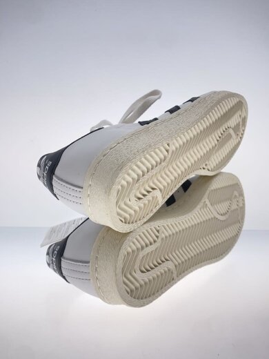 商品画像：SUPERSTAR 82_スーパースター 82/23.5cm/WHT// 4